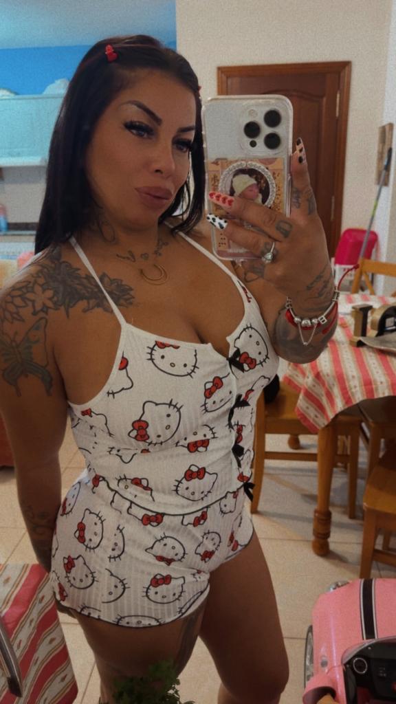 641166107: Chica busca chico en Las Palmas