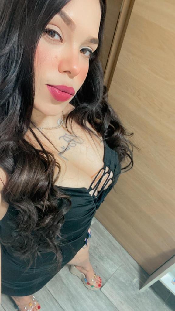 Chica busca chico en Valencia: 