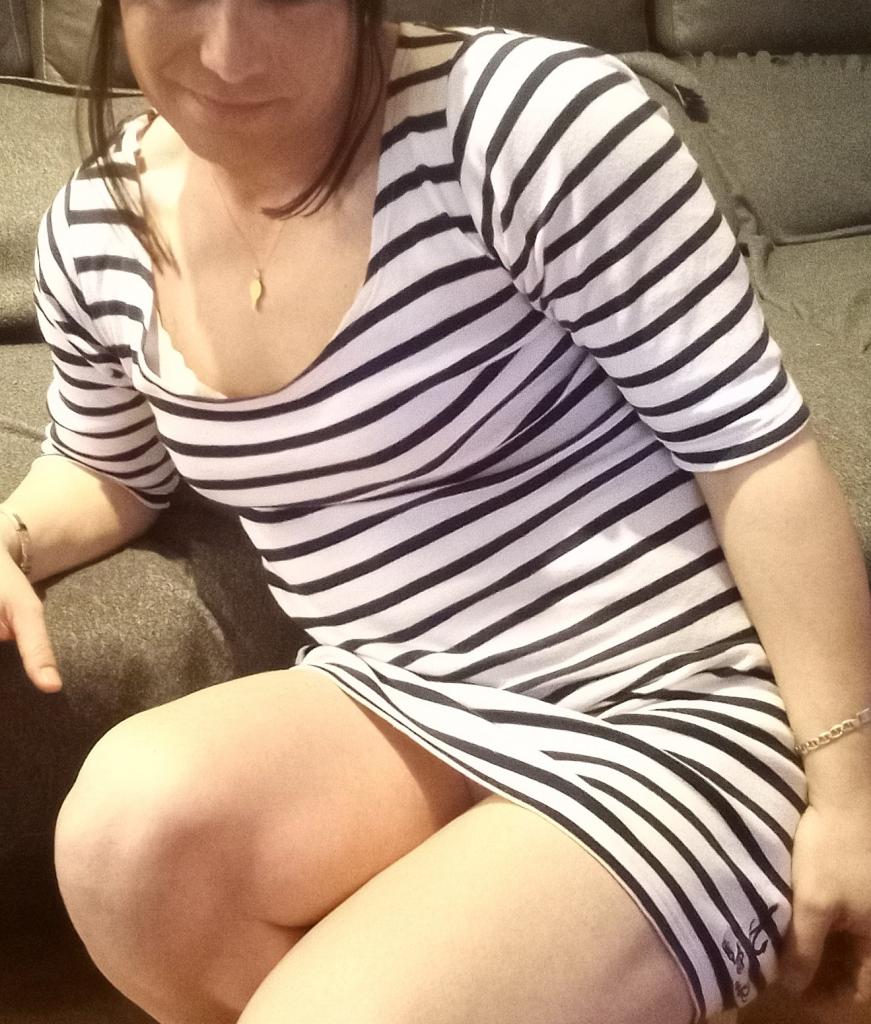 617255370: Transexual en Zaragoza