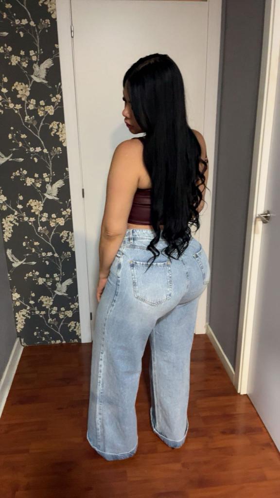 Chica busca chico en Vizcaya: 