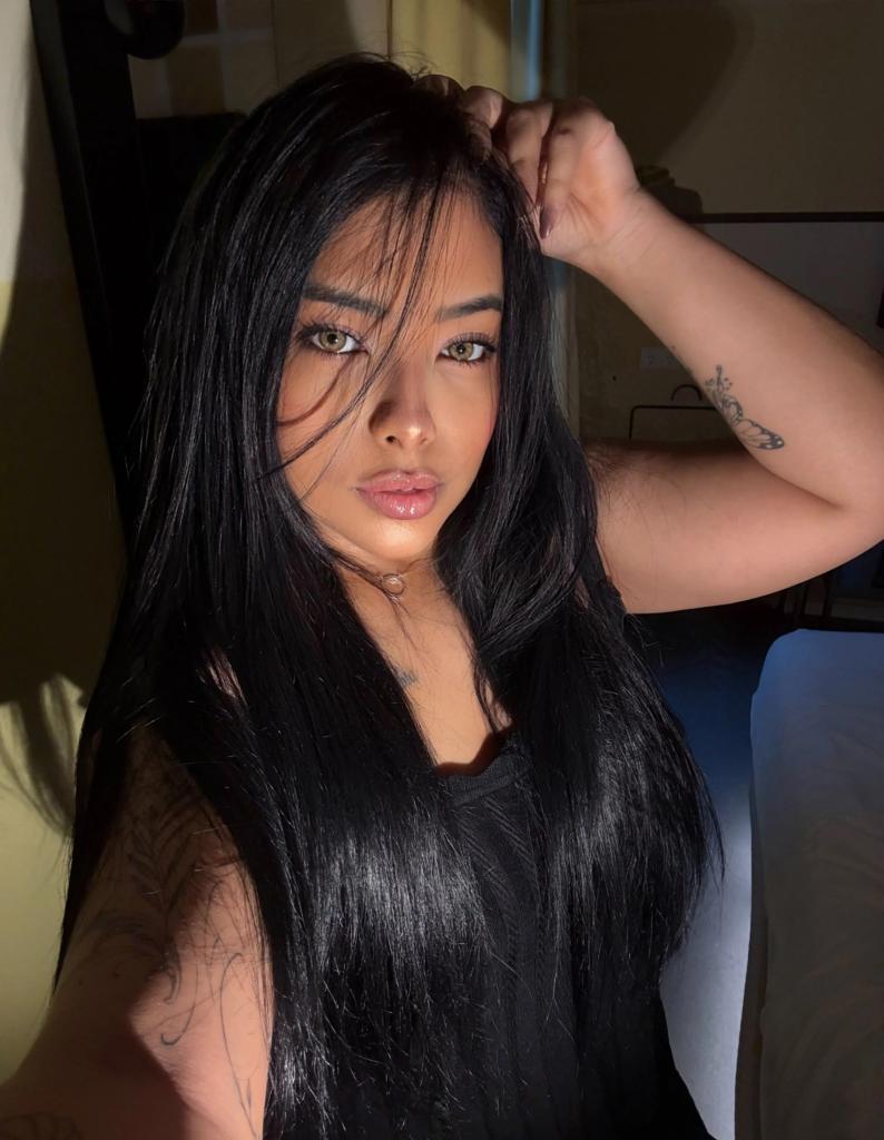 Chica busca chico en Murcia: 