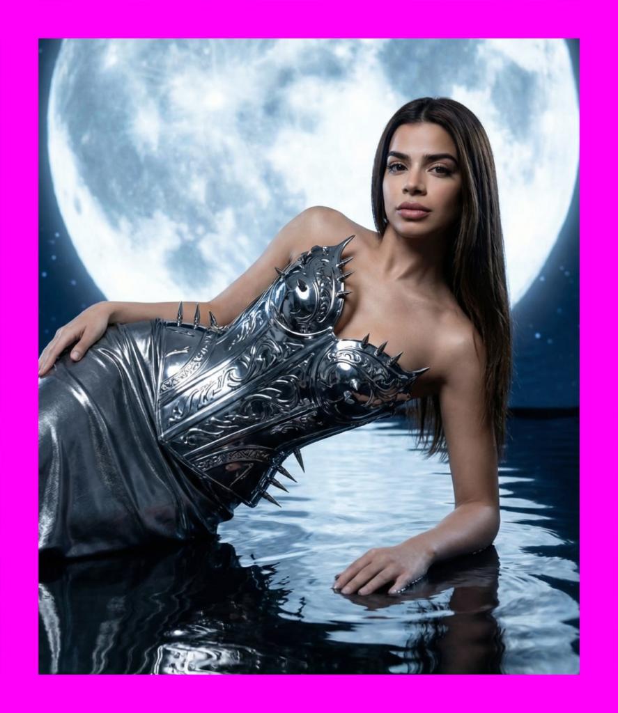 672250656: Transexual en Madrid