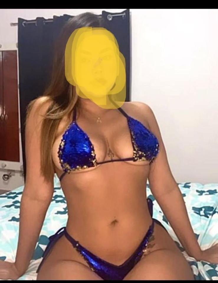 Chica busca chico en Granada: 