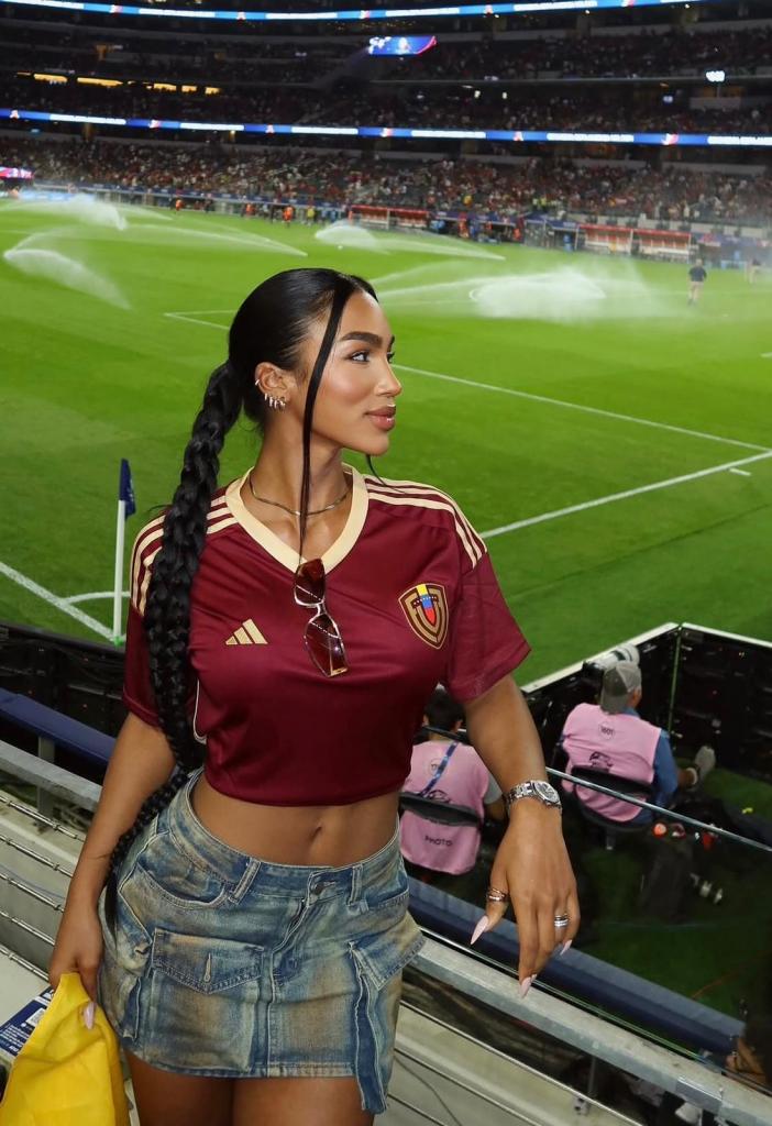 602522972: Chica busca chico en Málaga