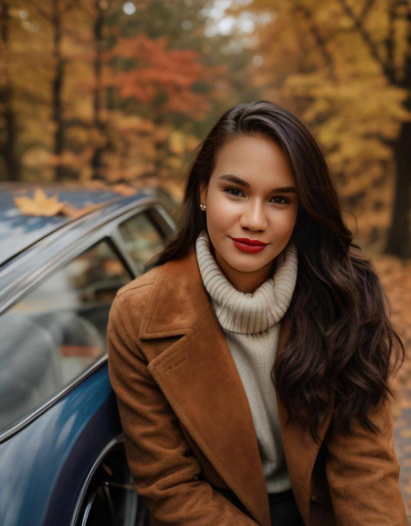 Chica busca chico en Álava: 