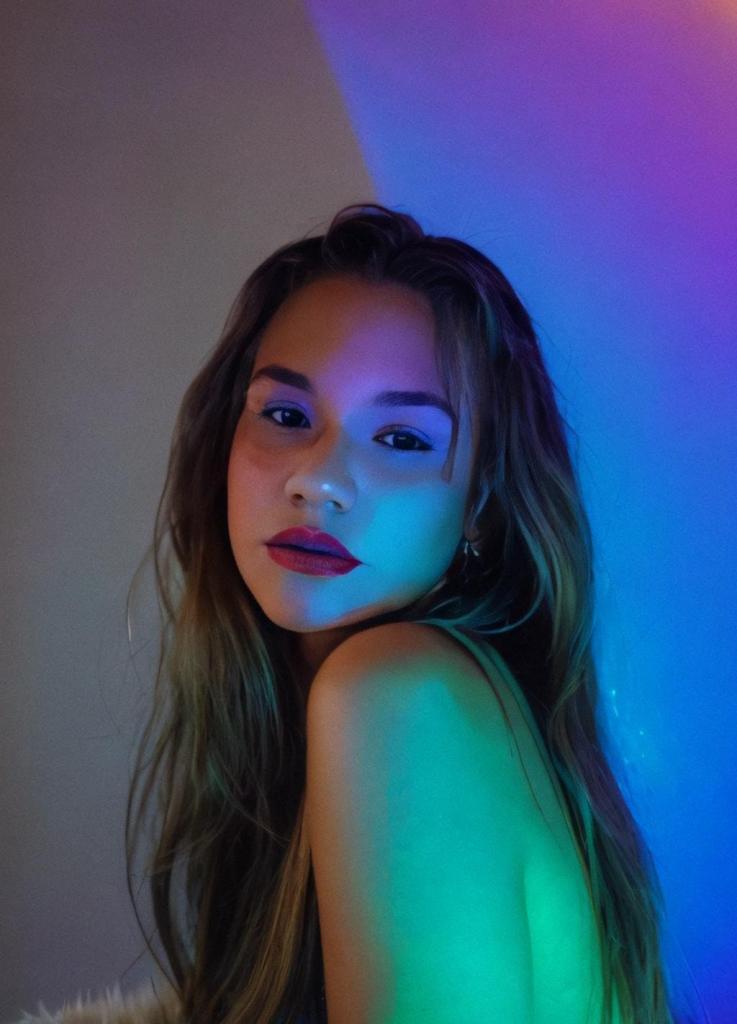 Chica busca chico en La Rioja: 