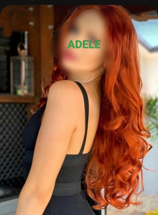 627571950: Chica busca chico en Málaga