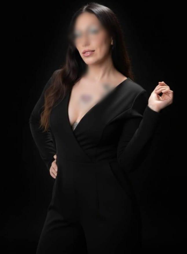 600951667: Chica busca chico en Tenerife