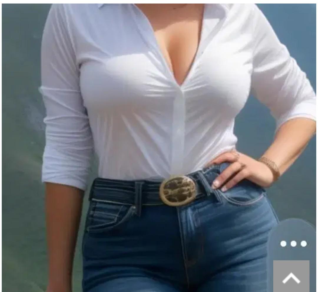 Chica busca chico en Tarragona: 