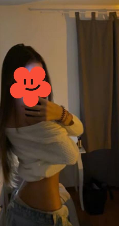 Chica busca chico en Córdoba: 