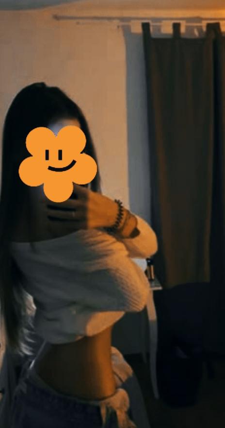 602810942: Chica busca chico en Córdoba