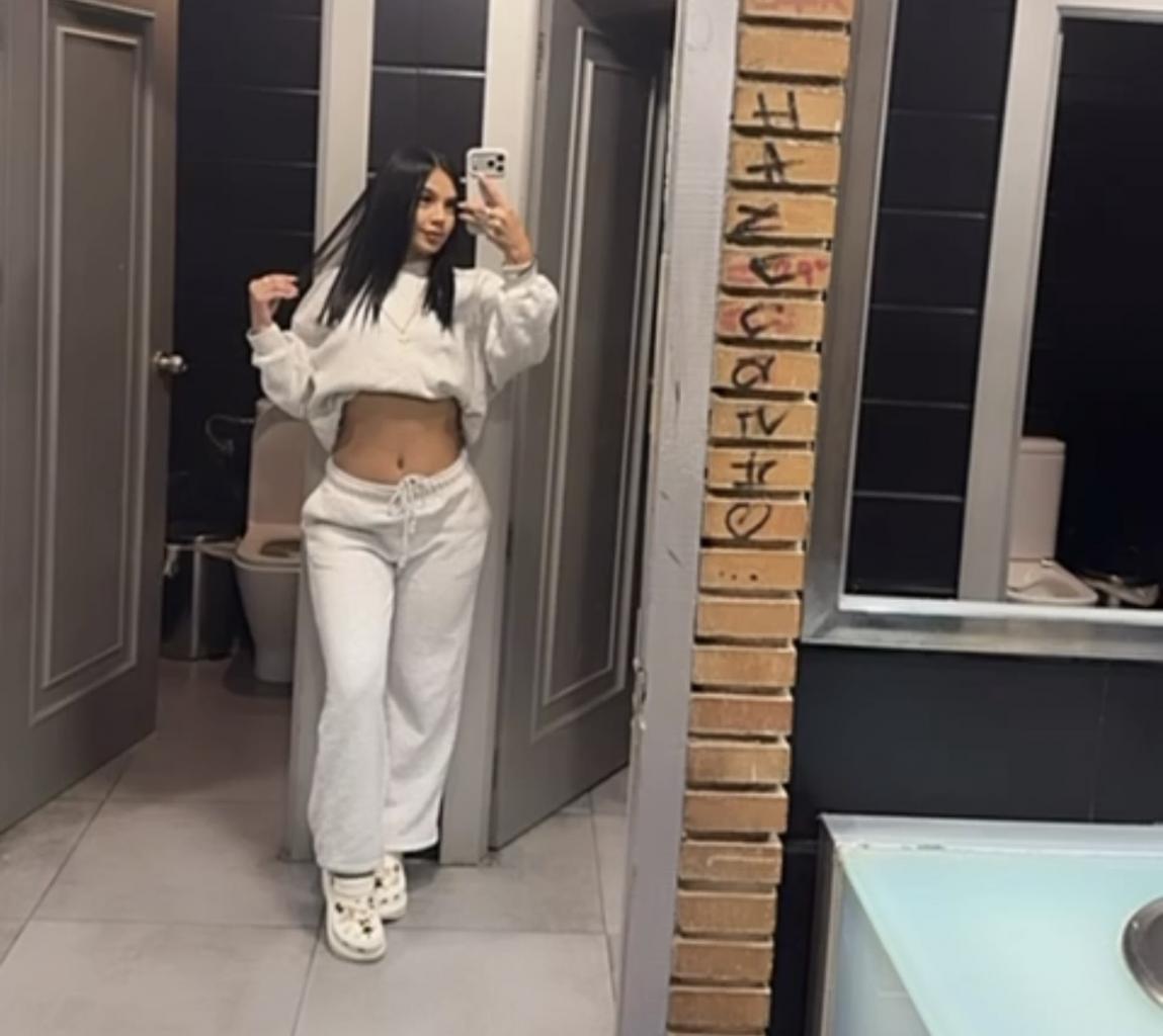 664376082: Chica busca chico en Asturias