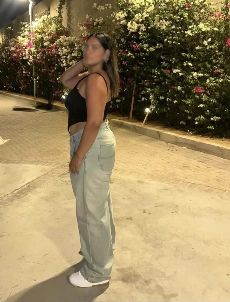 624521971: Chica busca chico en León