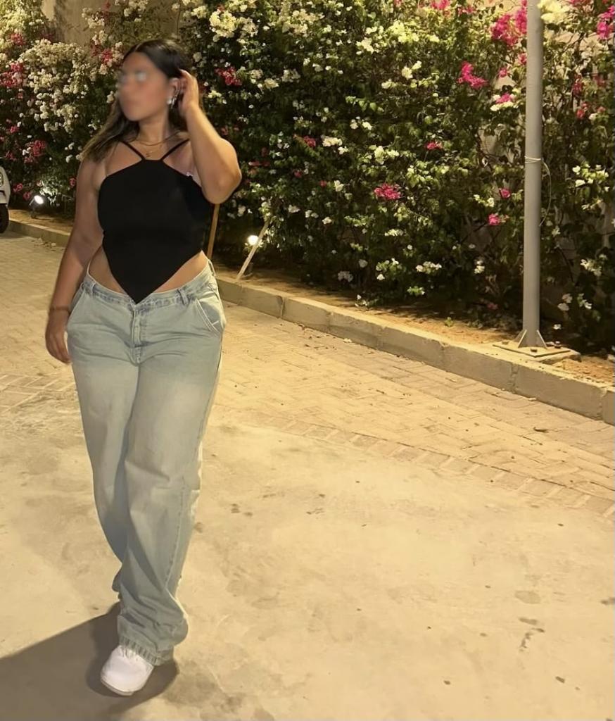 624521971: Chica busca chico en León