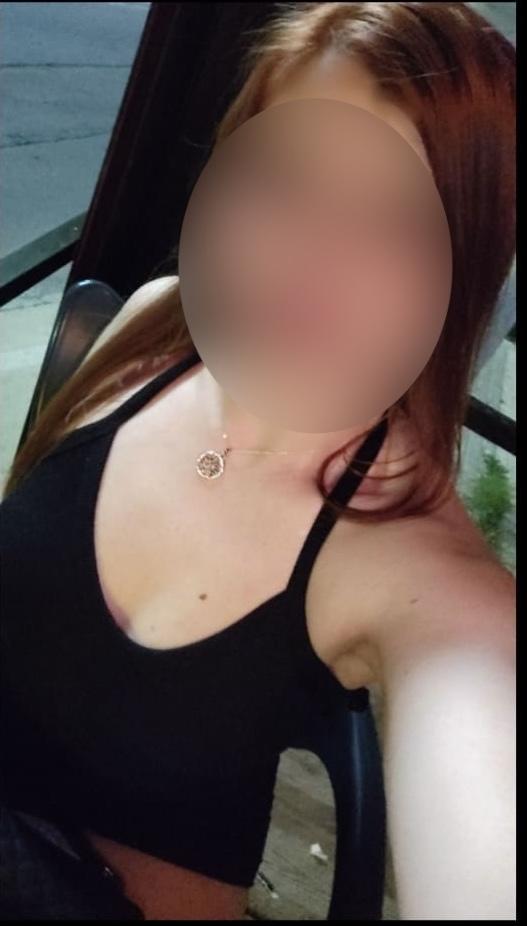 Chica busca chico en Valencia: 