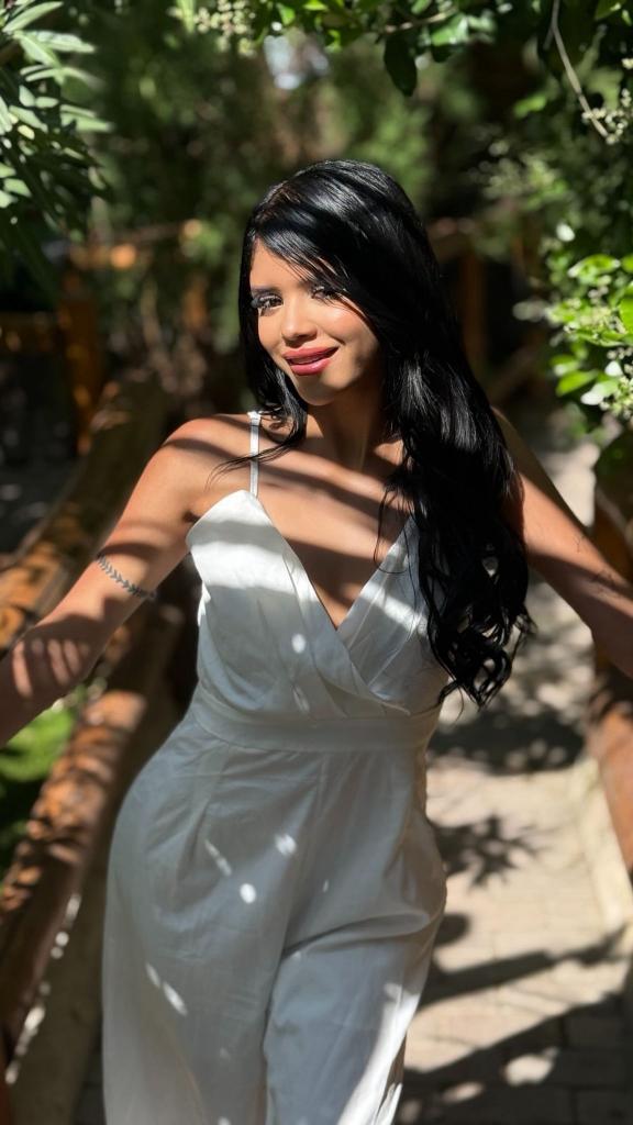 603413147: Chica busca chico en Tenerife