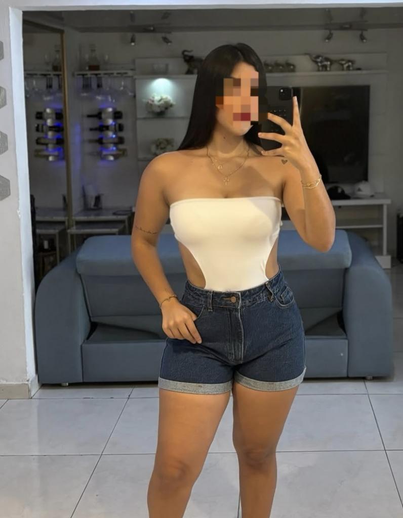 Chica busca chico en Cádiz: 