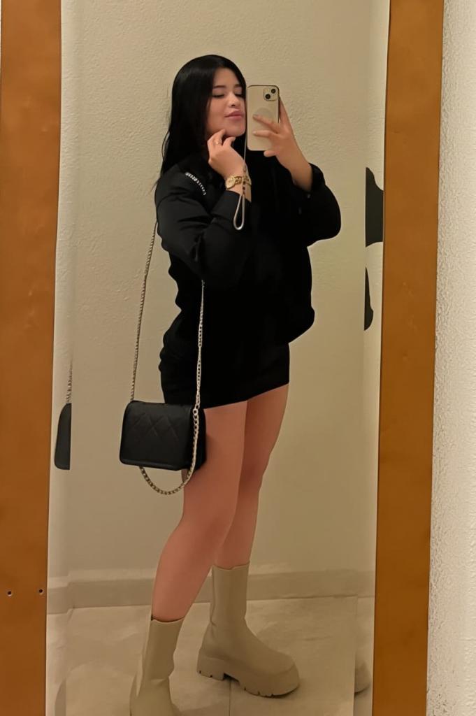 Chica busca chico en Barcelona: 