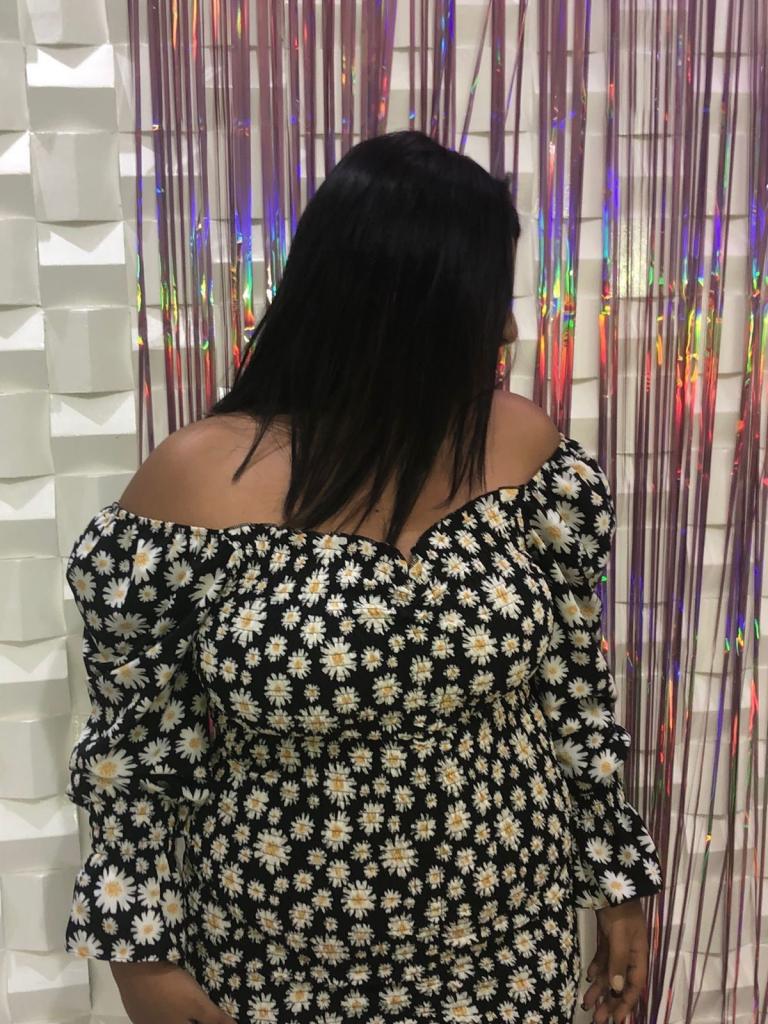 603765240: Chica busca chico en Málaga