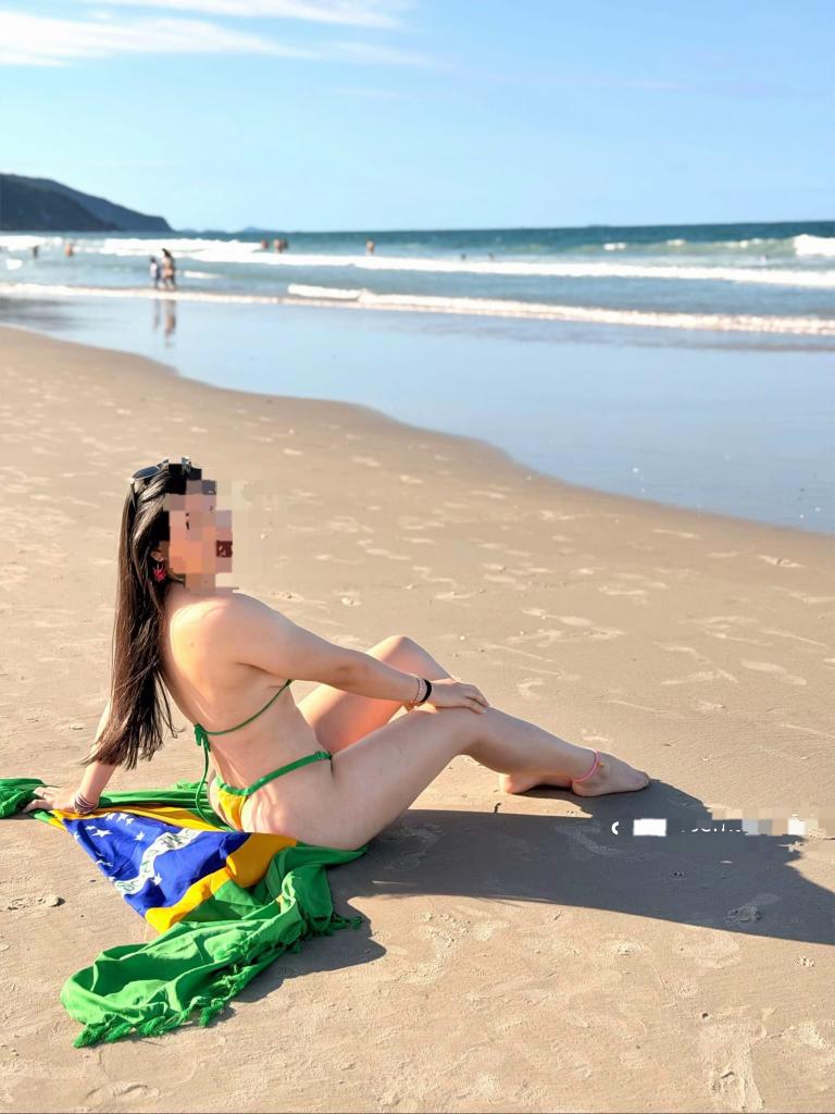 Chica busca chico en Albacete: 