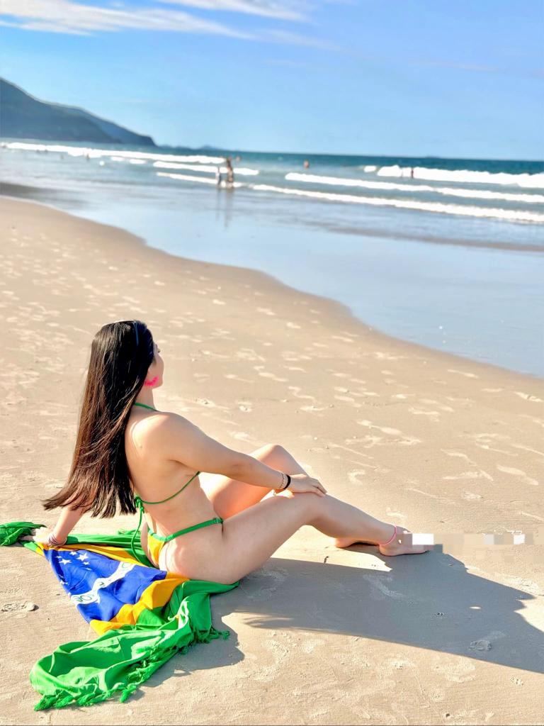 Chica busca chico en Albacete: 