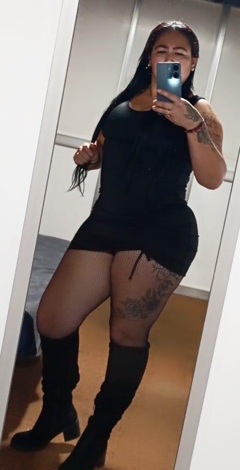 Chica busca chico en Tarragona: 