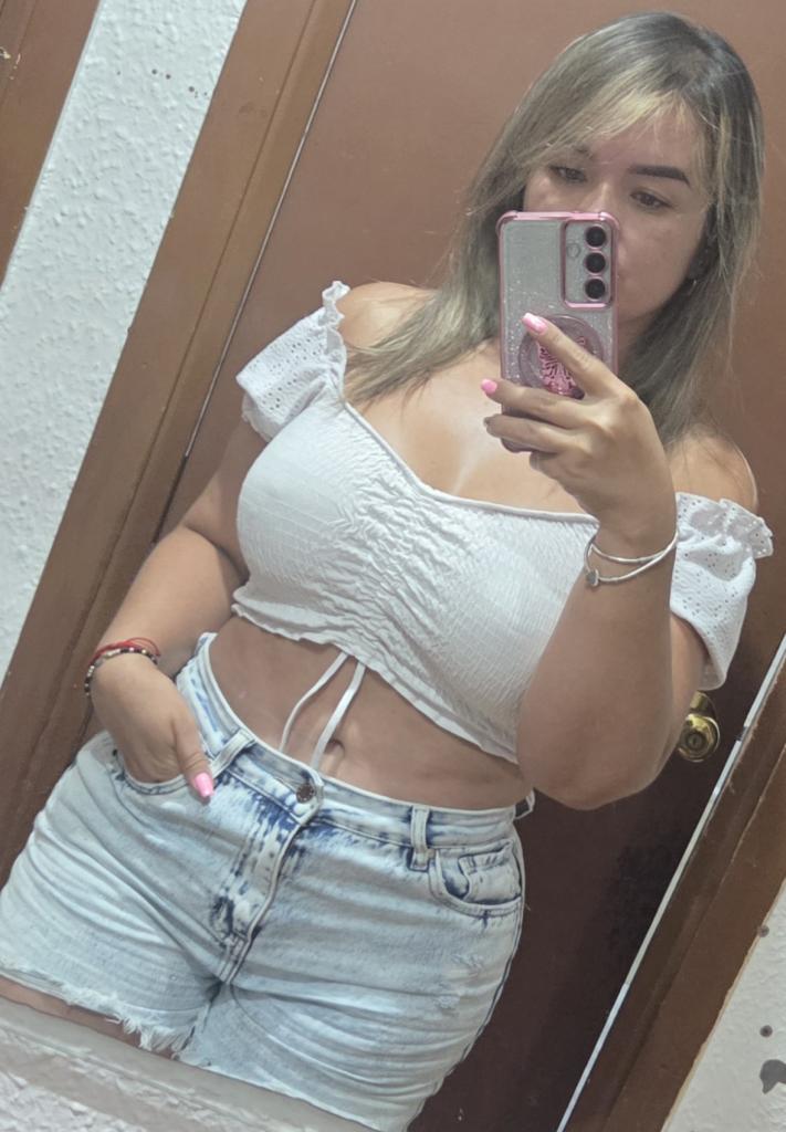 Chica busca chico en Cádiz: 