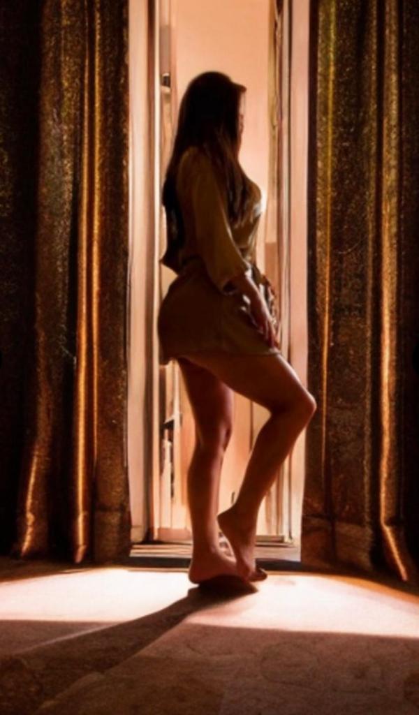 634004351: Chica busca chico en La Coruña