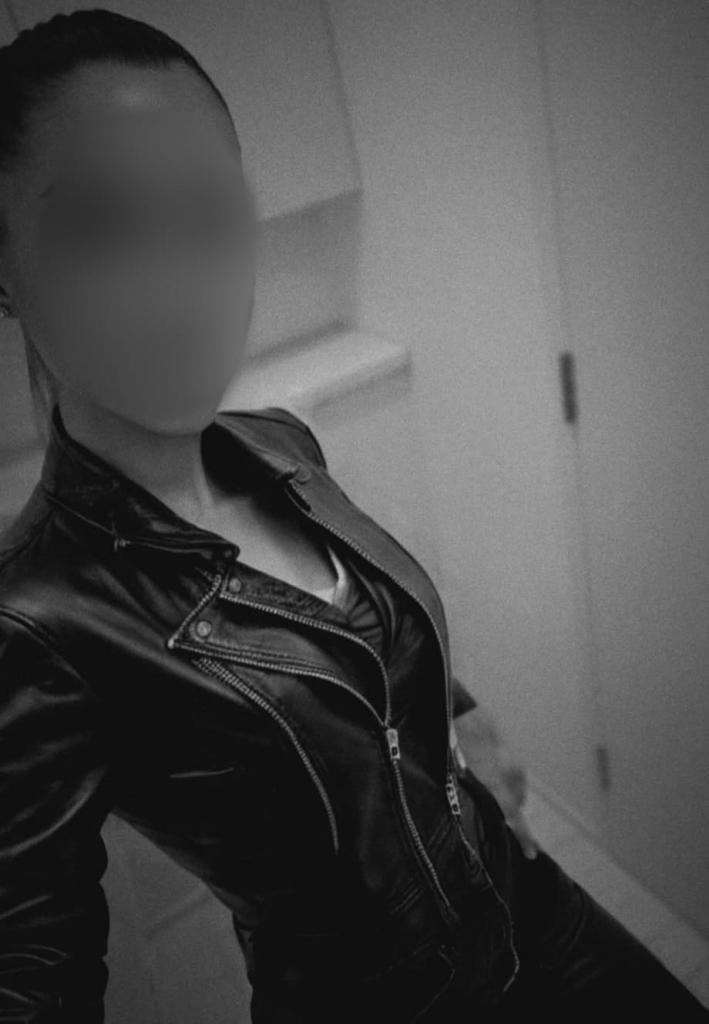 Chica busca chico en Zaragoza: 