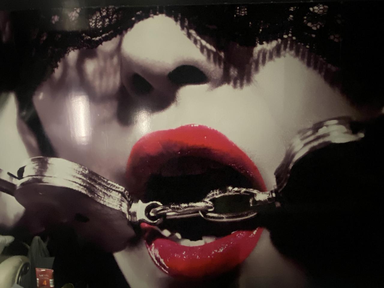 Travesti en Vizcaya: Transexuales y Travestis