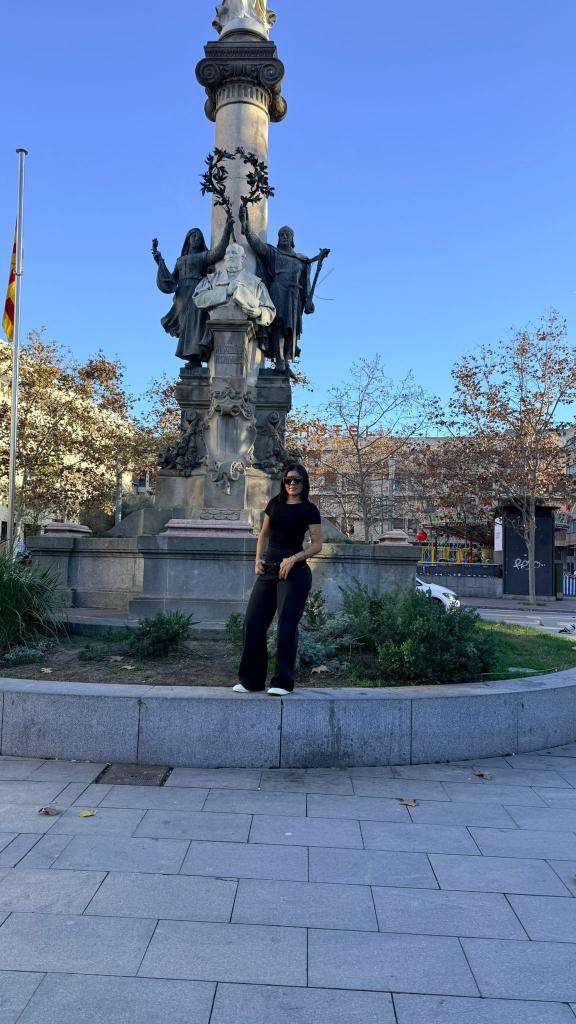 Chica busca chico en Valencia: 