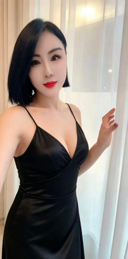 655724757: Chica busca chico en Barcelona