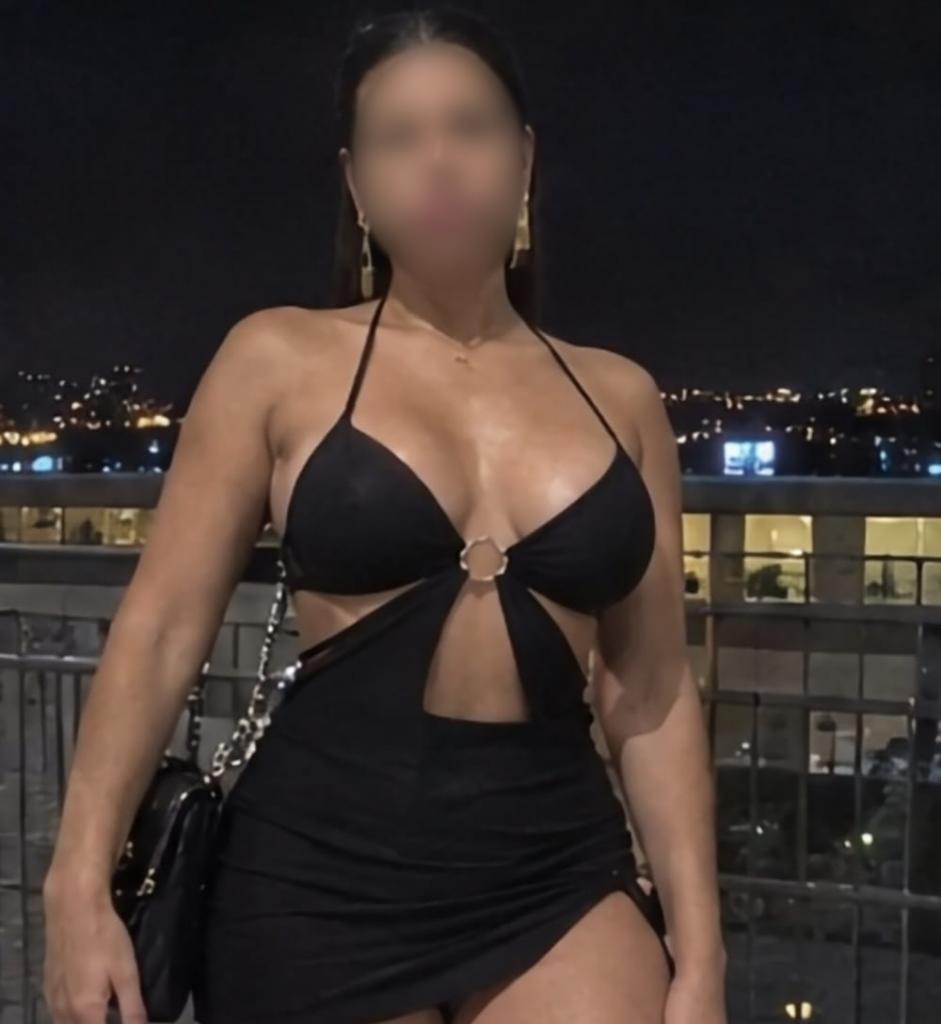 624746225: Chica busca chico en Tenerife