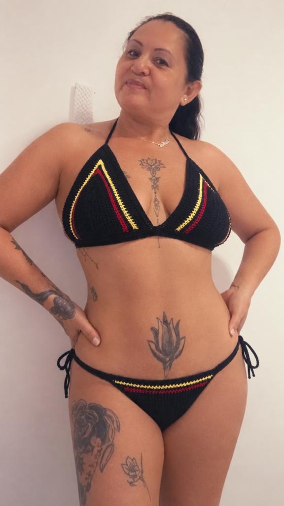 Chica busca chico en Sevilla: 