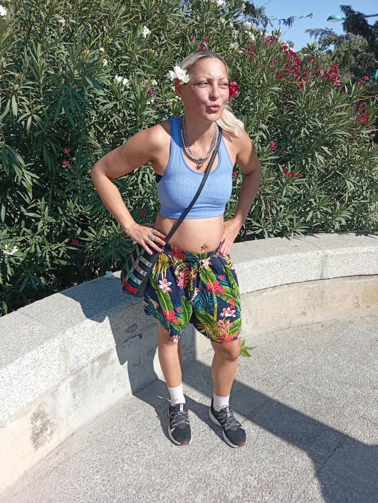Chica busca chico en Zaragoza: 