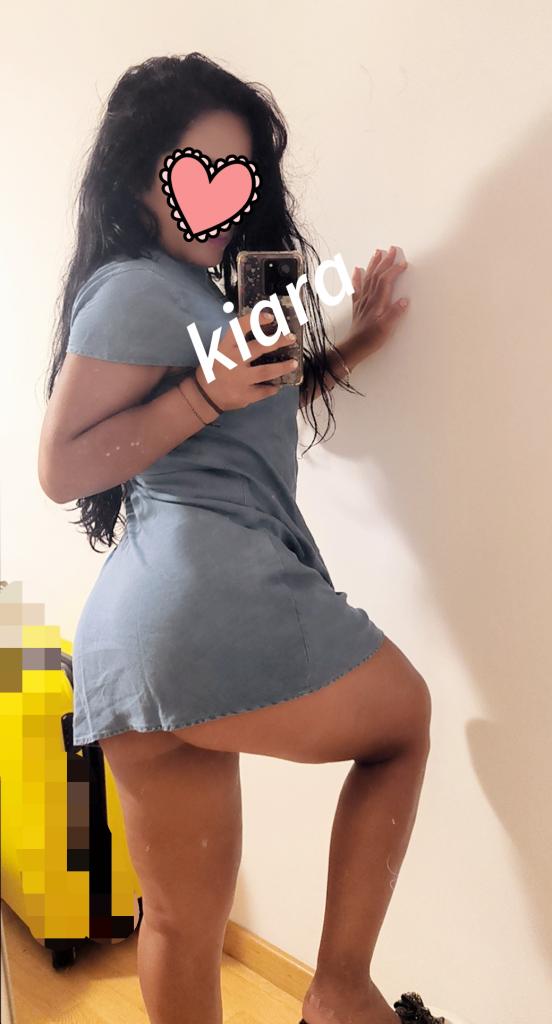 Chica busca chico en Pontevedra: 