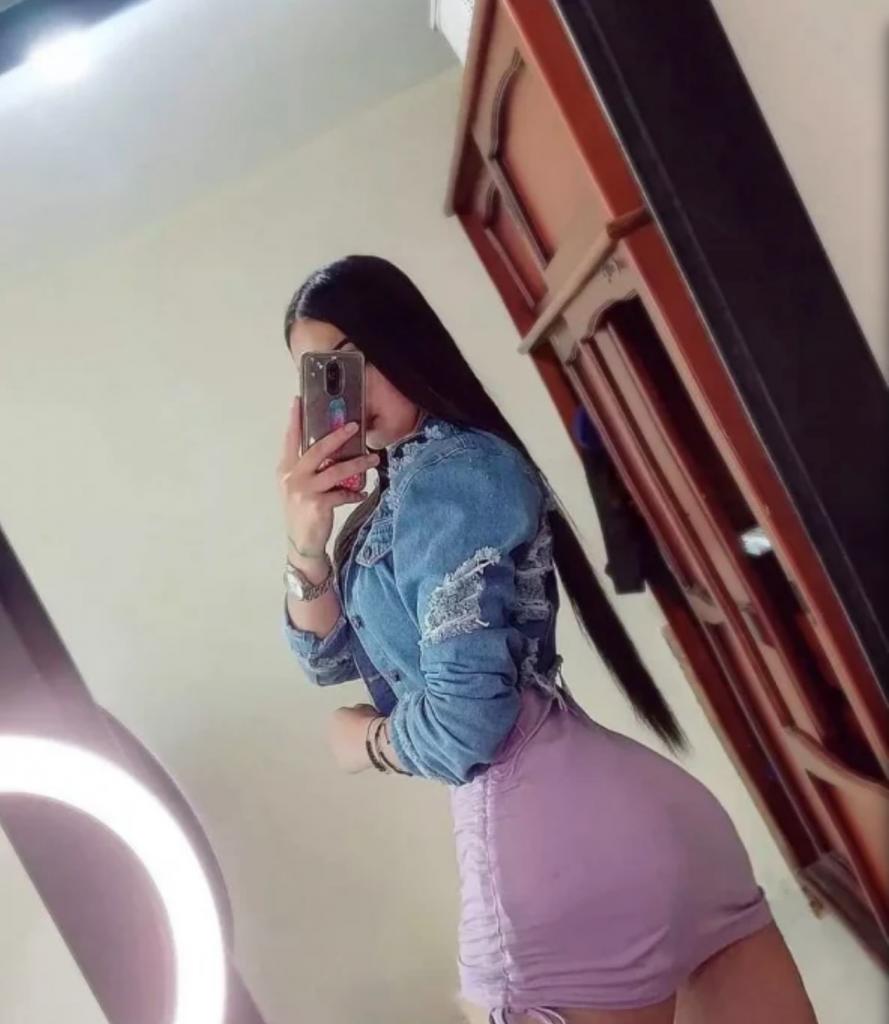 Chica busca chico en Tarragona: 