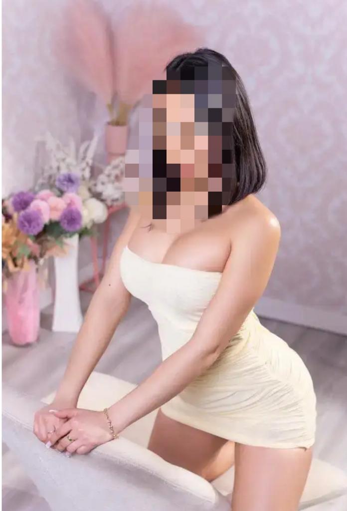 Chica busca chico en Teruel: 