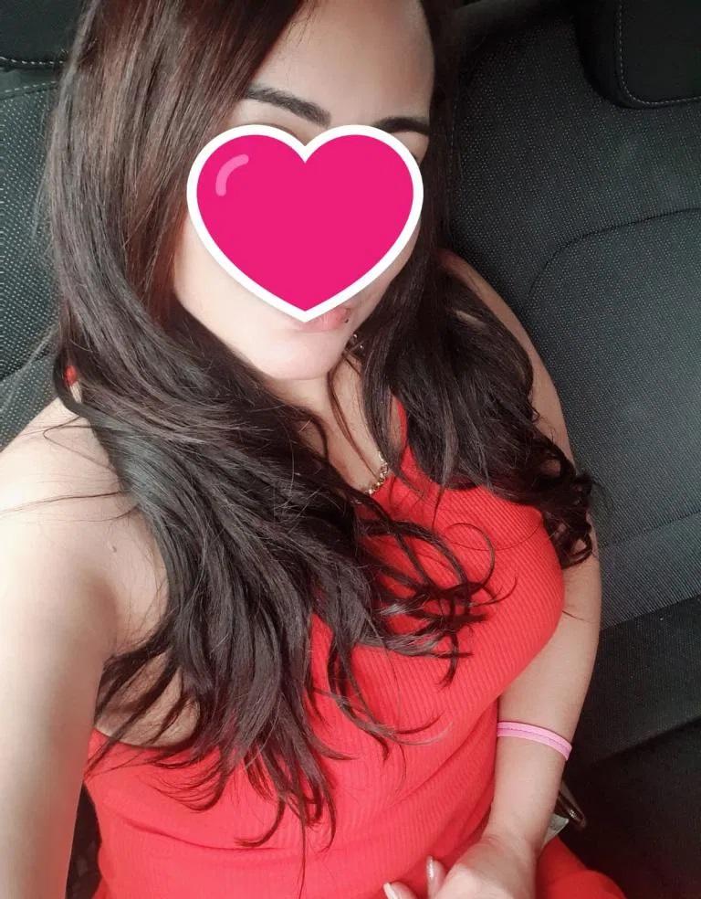Chica busca chico en Valencia: 