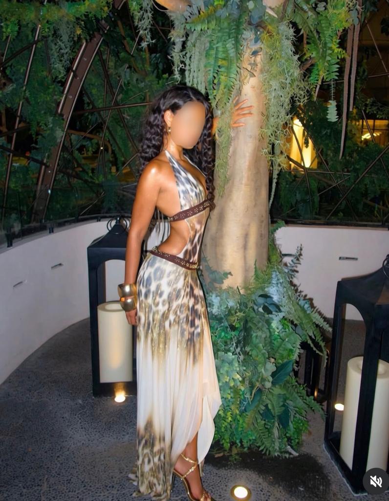 Chica busca chico en Murcia: 
