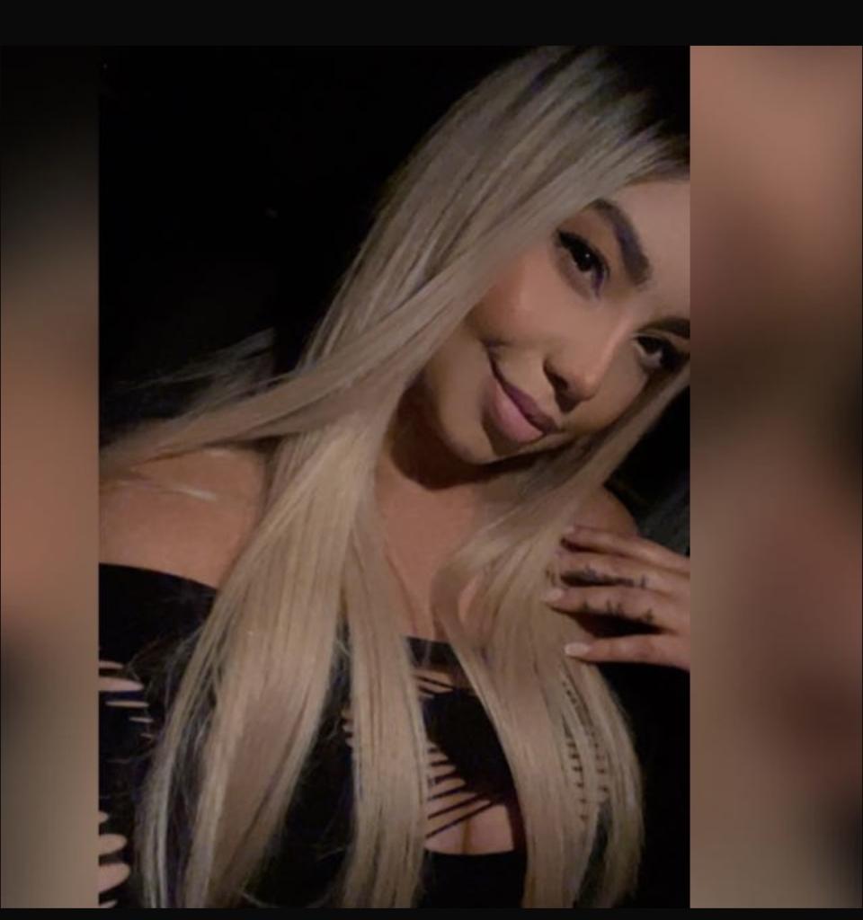 632996023: Chica busca chico en Zaragoza