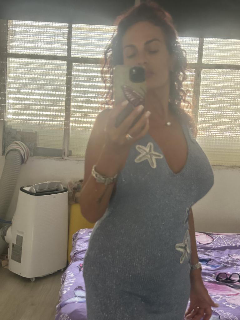623639166: Chica busca chico en Lérida