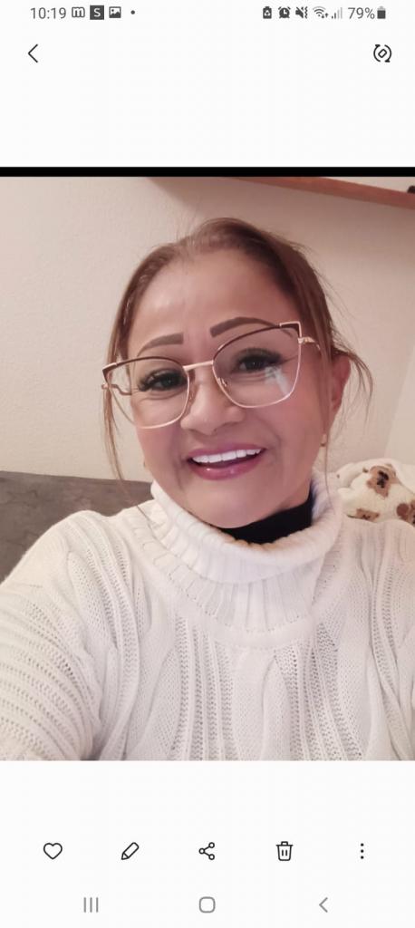 Chica busca chico en Burgos: 