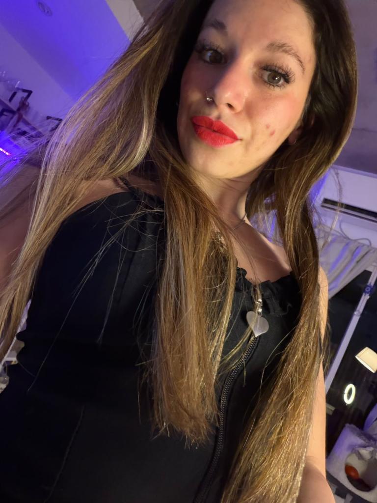 613374678: Virtual en Madrid