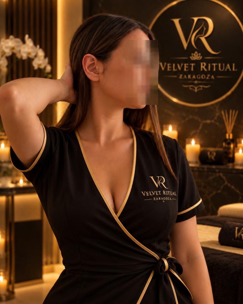 745088973: Chica busca chico en Zaragoza