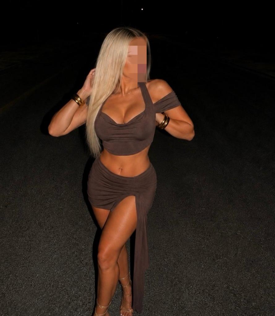 Chica busca chico en Mallorca: 