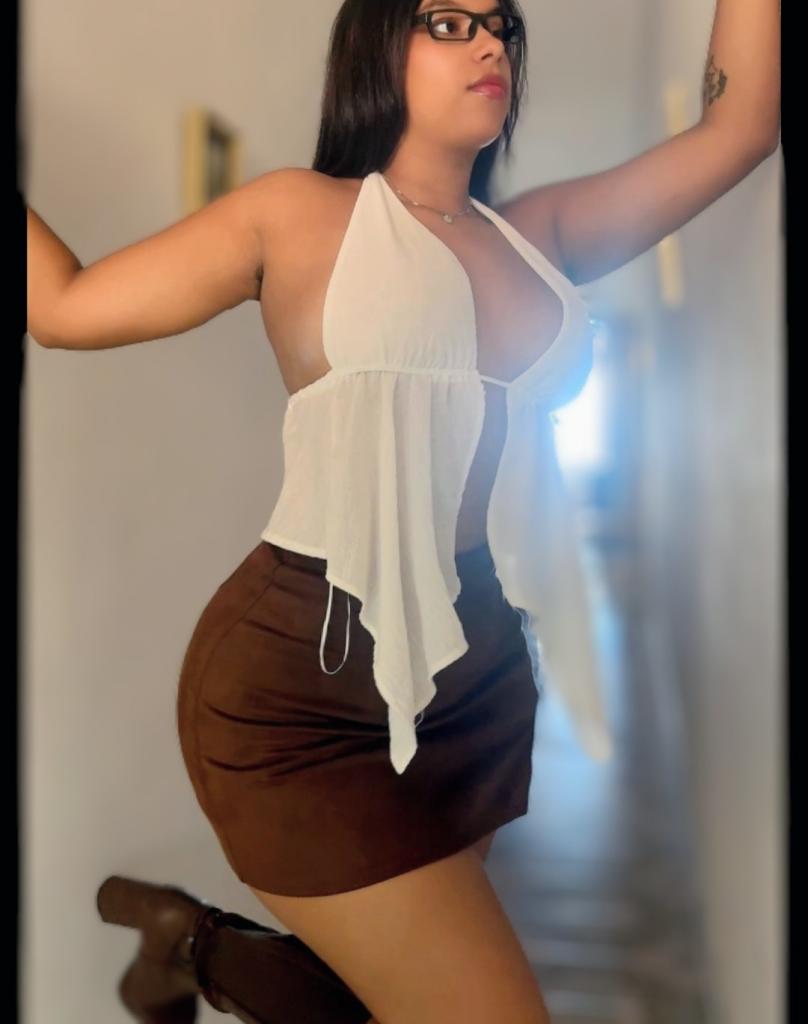 613877413: Chica busca chico en Toledo
