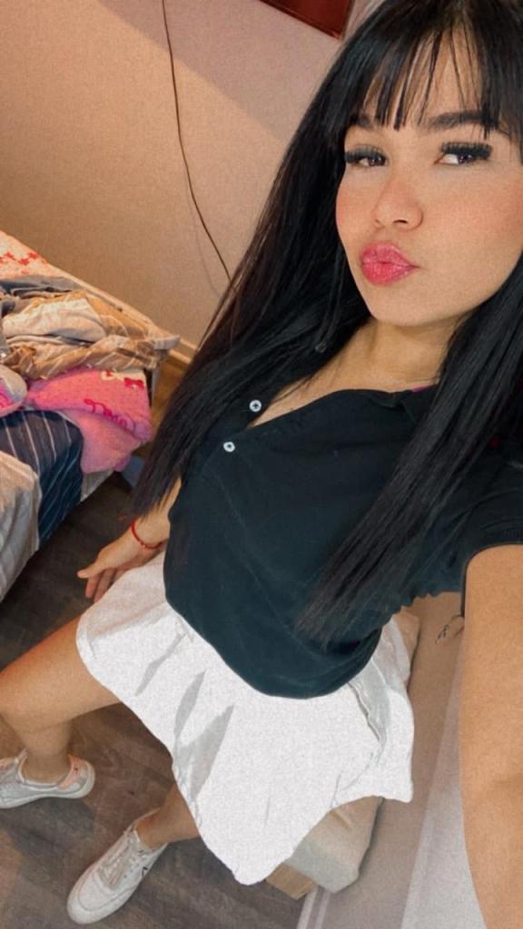 634793090: Chica busca chico en Las Palmas