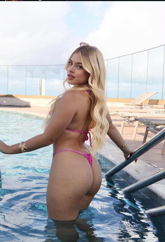 604187370: Chica busca chico en Murcia
