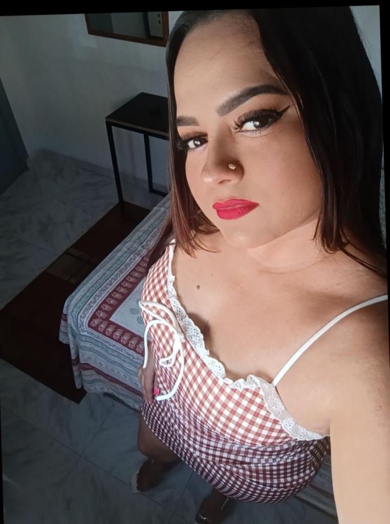 603801864: Chica busca chico en Murcia